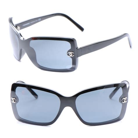 sunglasses chanel men|chanel sunglasses with clear sides.